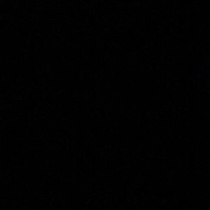 Meet your Posher, Sergio